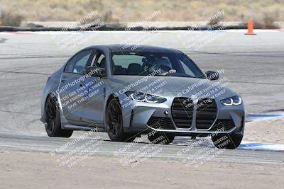 media/Sep-15-2024-Speed Ventures (Sun) [[7a54f7ed2f]]/Black Group/Session 3 (Off Ramp)/